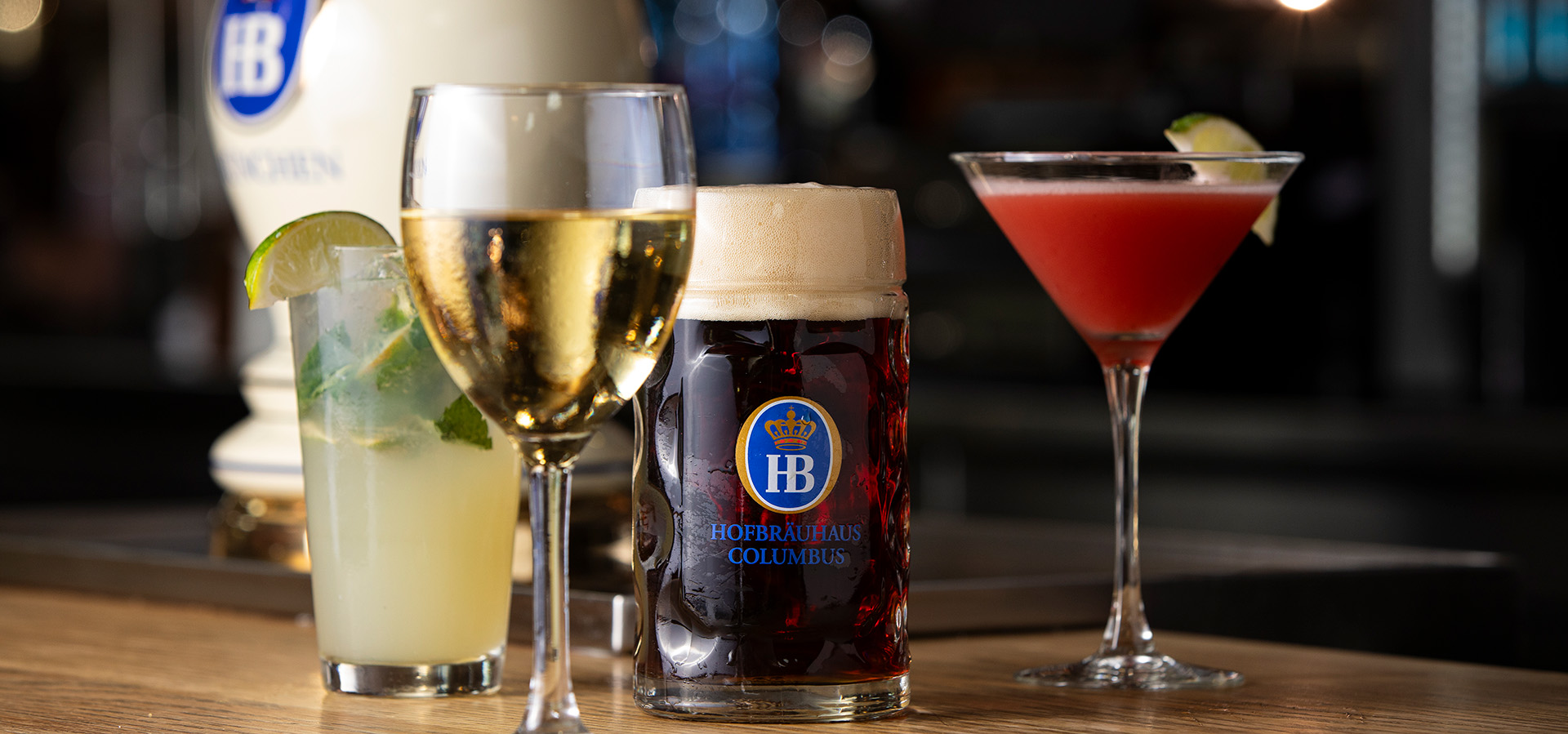 columbus-happy-hour-1920-upload