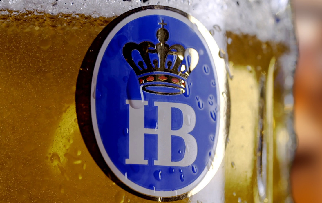 Craftsman Extraordinaire