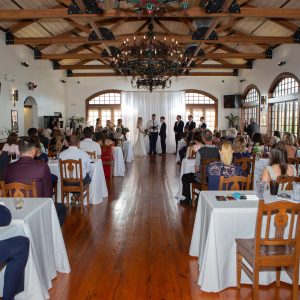 Hofbräuhaus Columbus Group Events