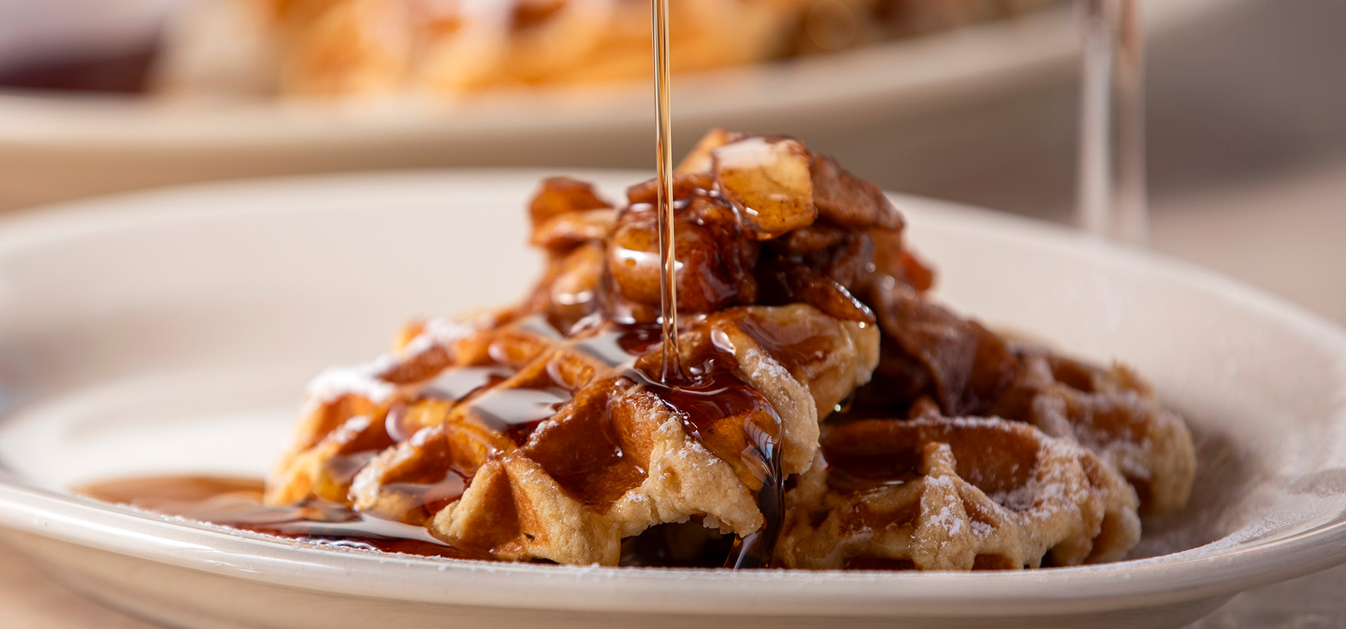 hbh-columbus-brunch-2026-applewaffles-upload