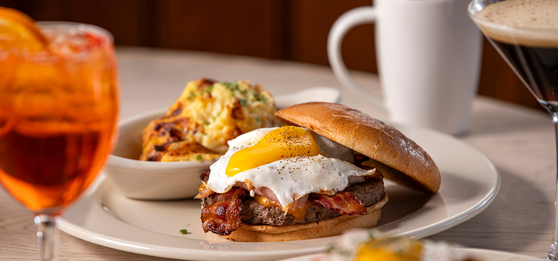 hbh-columbus-brunch-2026-burger-upload