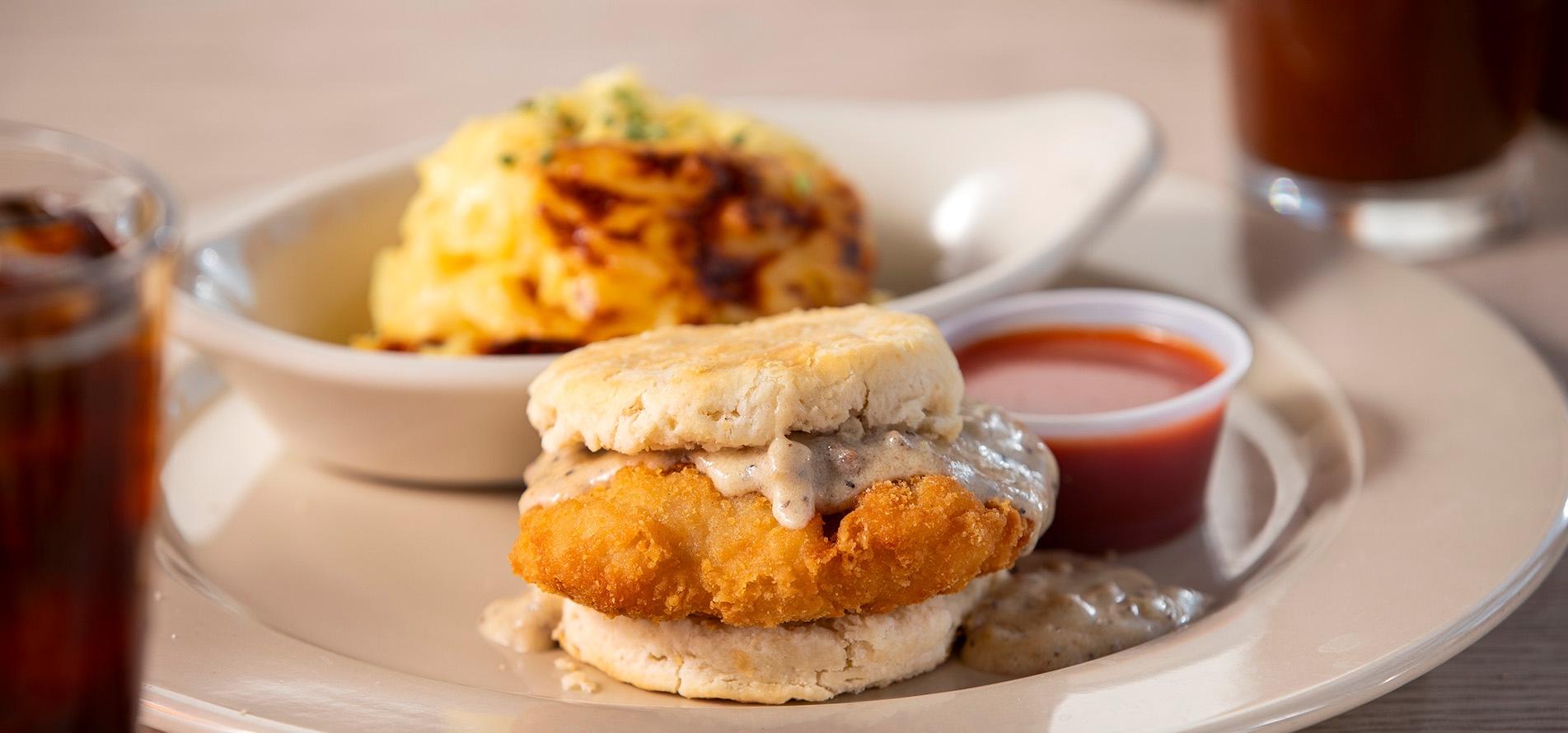 hbh-columbus-brunch-2026-chxbiscuit-upload