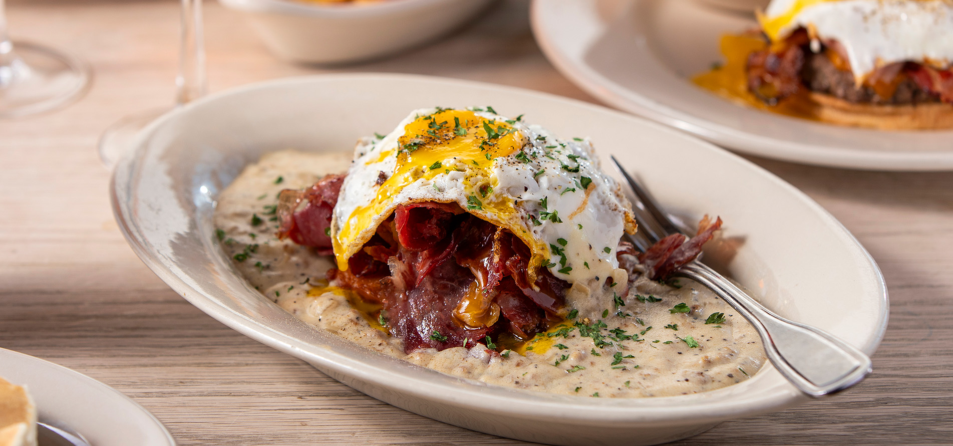 hbh-columbus-brunch-2026-cornedbeef-upload