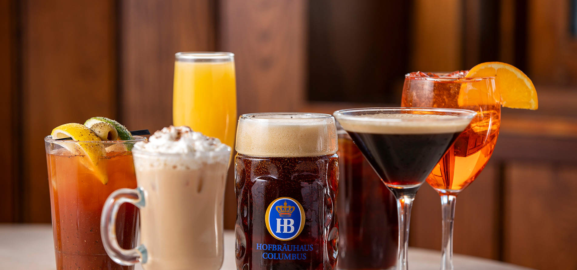 hbh-columbus-brunch-2026-drinks-upload