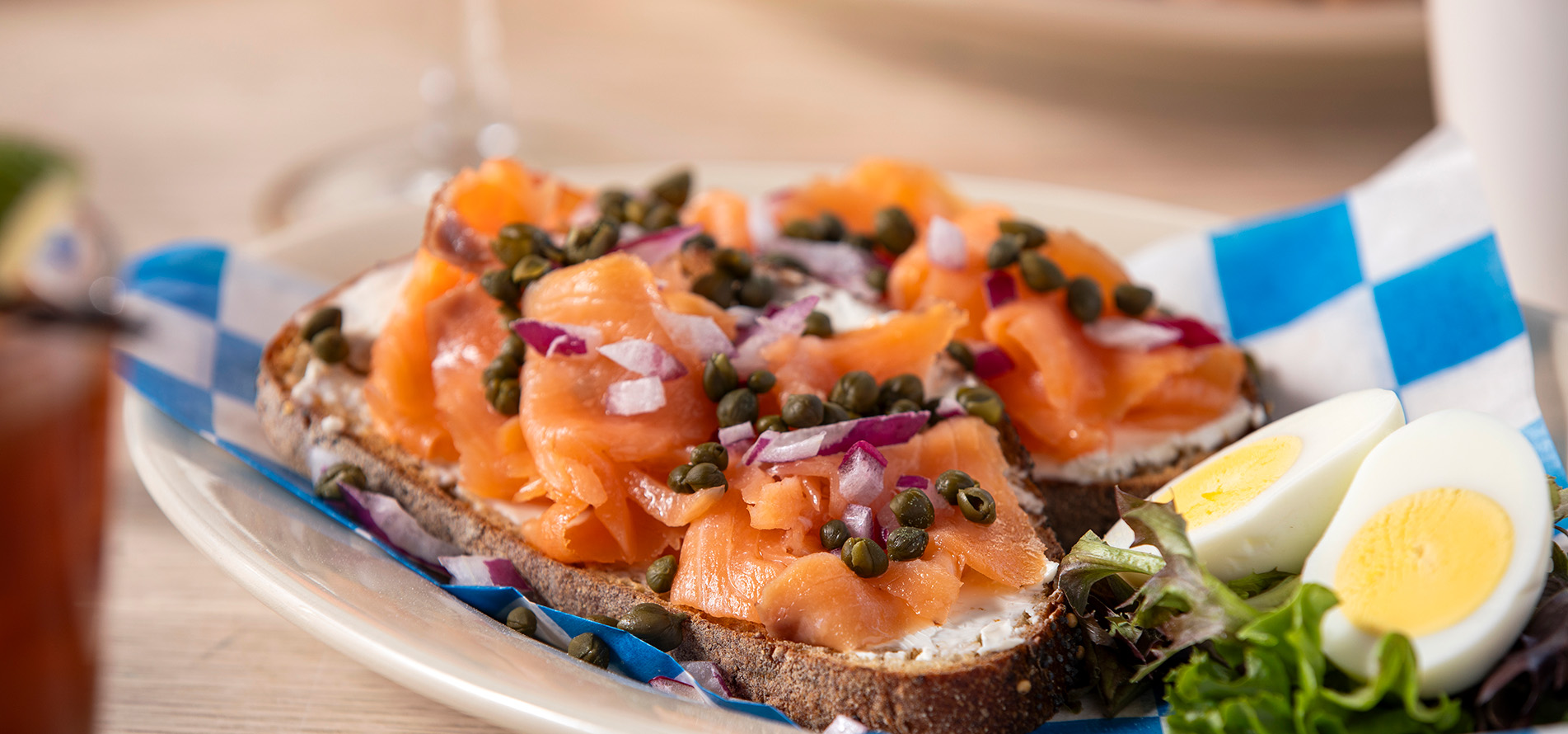 hbh-columbus-brunch-2026-salmontoast-upload