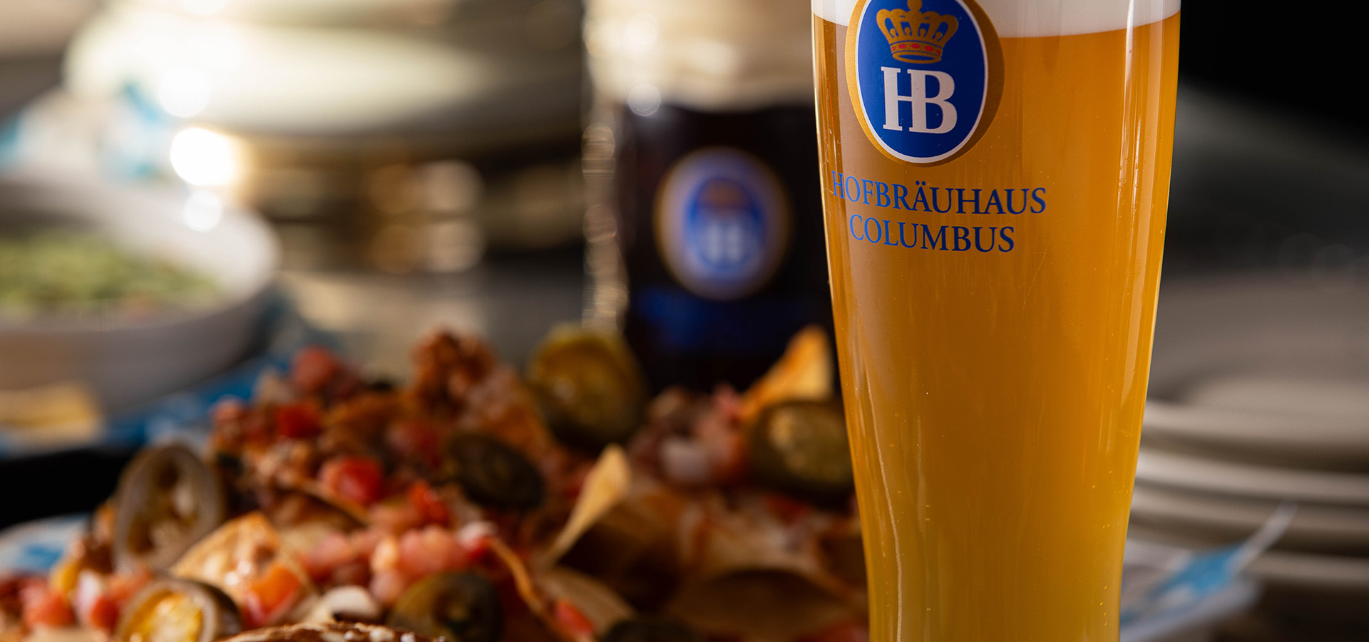 hofbrauhaus-cols-happy-hour-2-upload