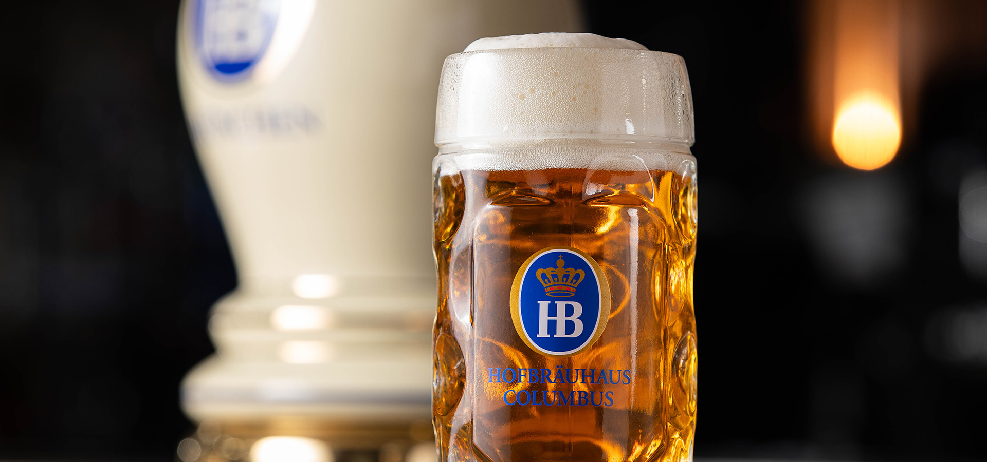 hofbrauhaus-cols-happy-hour-bier-upload